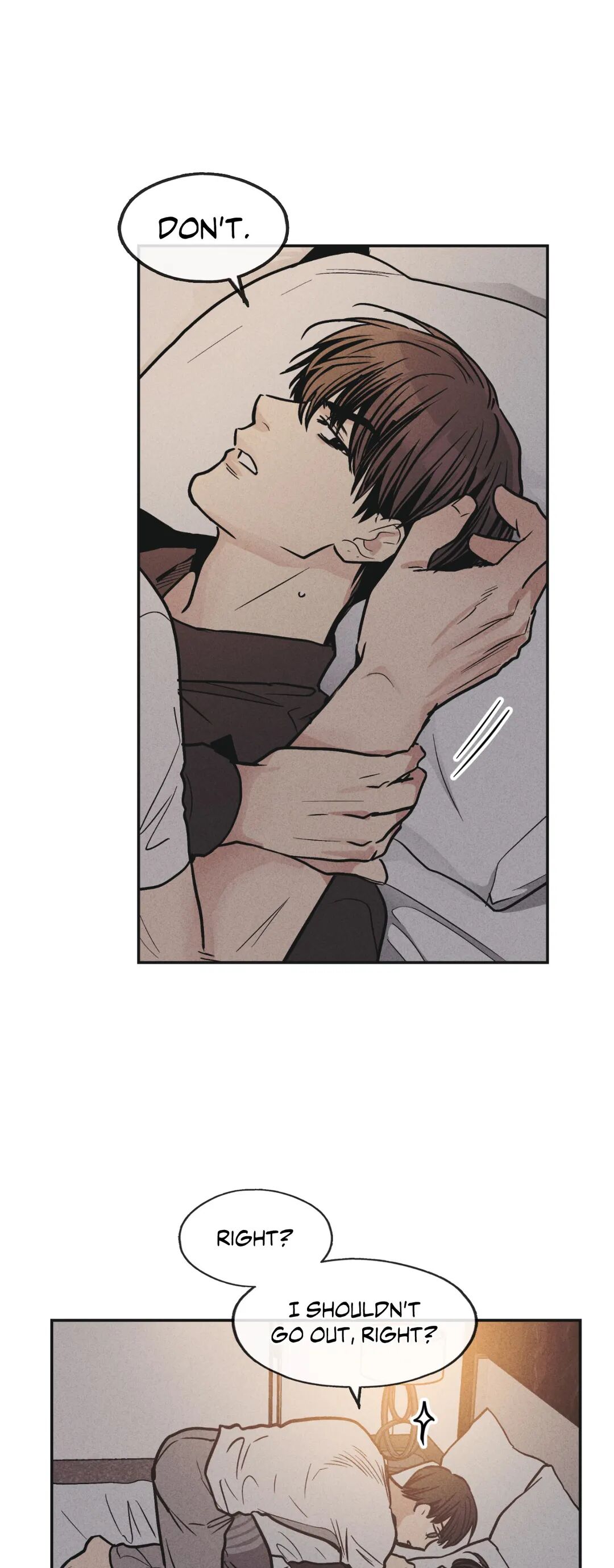 Payback, Chapter 51 image 40